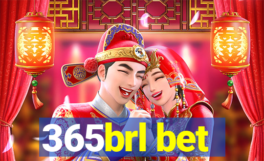 365brl bet